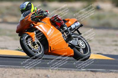 media/Mar-09-2024-SoCal Trackdays (Sat) [[bef1deb9bf]]/7-Turn 4 (120pm)/